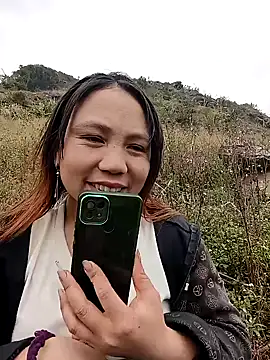 Pretty girl 2 online show from 4, 3, 2026