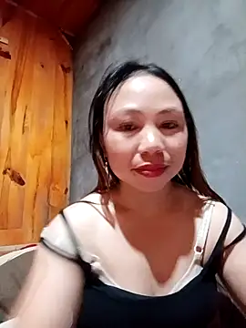 Pretty girl 2 online show from 4, 3, 2026