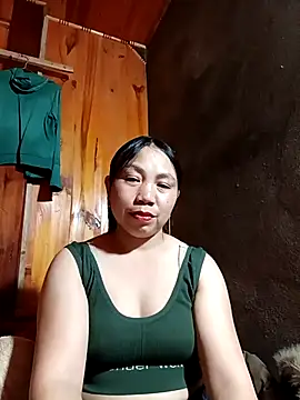 Pretty girl 2 online show from 7, 3, 2026