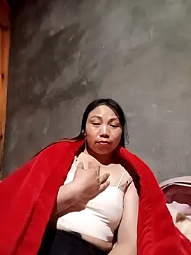 Pretty girl 2 online show from 9, 3, 2026