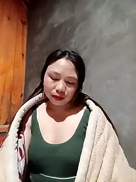 Pretty girl 2 online show from 11, 3, 2026