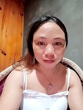 Pretty girl 2 online show from 15, 3, 2026