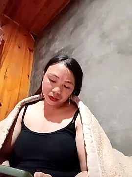 Pretty girl 2 online show from 23, 3, 2026