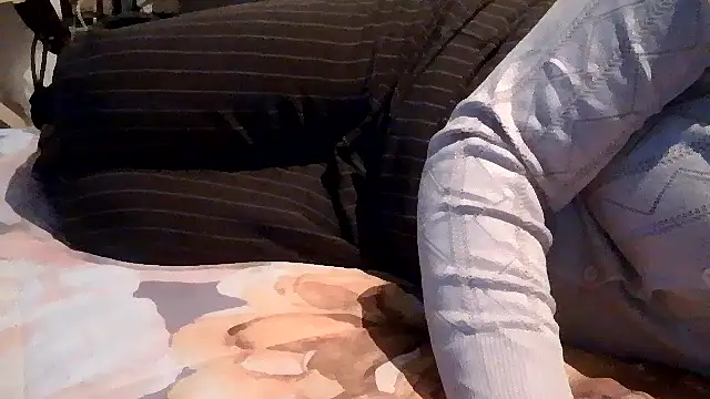 luanahot1 online show from 24, 3, 2026