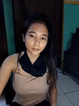 Snapshot of cintia27 chatting on 13, 2, 2026 cintia27 online show from 13, 2, 2026