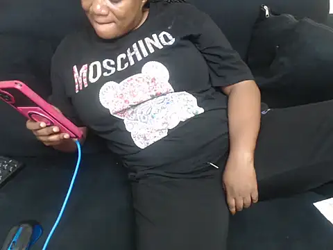 BustyNina41XX online show from 15, 3, 2026