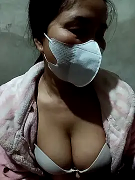 chaoanh11 online show from 15, 2, 2026