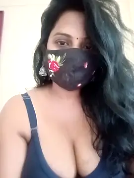 marathi hotty online show from 29, 3, 2026