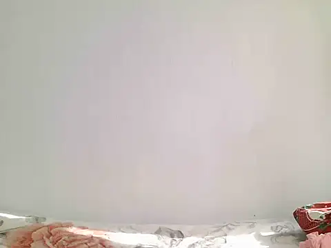 Darkbeauty27 online show from 1, 3, 2026