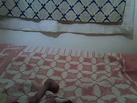 Gerty1234 online show from 14, 2, 2026