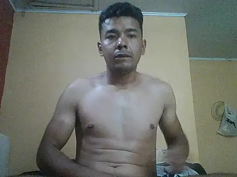 dianlee2 online show from 13, 2, 2026