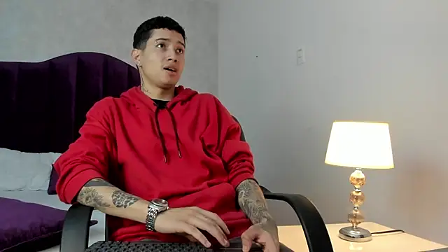 Snapshot of JoshBeech chatting on 28, 3, 2026 JoshBeech online show from 28, 3, 2026