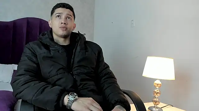 Snapshot of JoshBeech chatting on 30, 3, 2026 JoshBeech online show from 30, 3, 2026