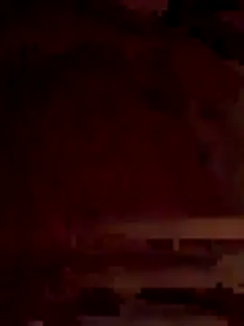 Snapshot of Beautiful_ely chatting on 22, 3, 2026 Beautiful ely online show from 22, 3, 2026