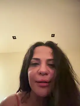 milabonnyoffical online show from 16, 2, 2026