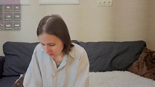 MirthfulUnseen online show from 29, 3, 2026