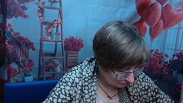 RadaChudna online show from 13, 3, 2026