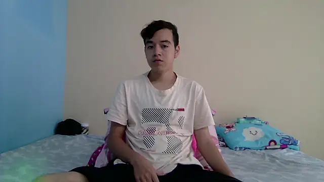 Snapshot of IronDante chatting on 17, 2, 2026 IronDante online show from 17, 2, 2026