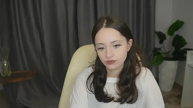 Snapshot of JinAllers chatting on 14, 2, 2026 JinAllers online show from 14, 2, 2026