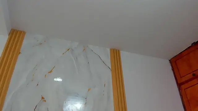 la kaory online show from 31, 3, 2026