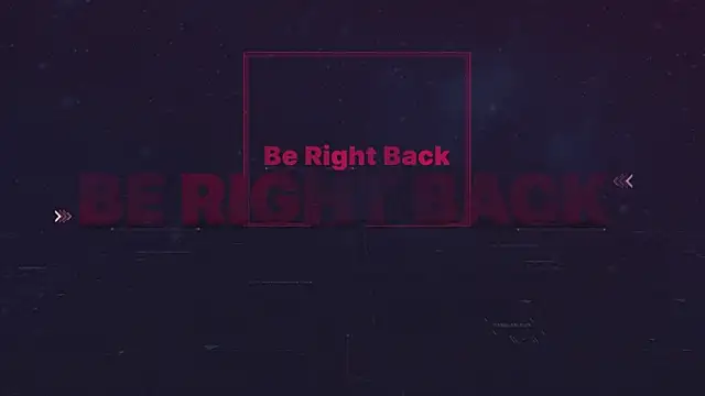 lunasexy79 online show from 19, 2, 2026