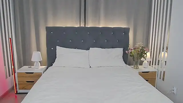 Snapshot of VikkyVonn chatting on 21, 2, 2026 VikkyVonn online show from 21, 2, 2026