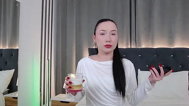 Snapshot of VikkyVonn chatting on 20, 3, 2026 VikkyVonn online show from 20, 3, 2026