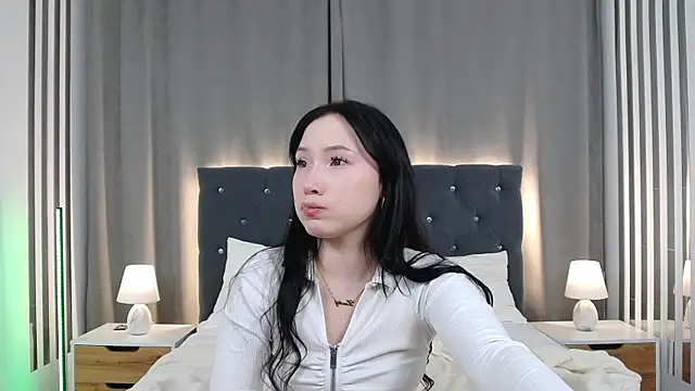 Snapshot of VikkyVonn chatting on 26, 3, 2026 VikkyVonn online show from 26, 3, 2026