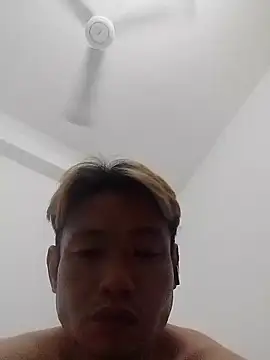 hoong84 online show from 14, 2, 2026