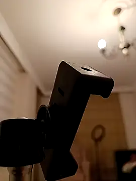 Snapshot of tubicim chatting on 13, 2, 2026 tubicim online show from 13, 2, 2026