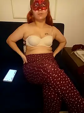 tubicim online show from 18, 2, 2026