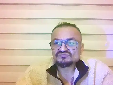 hardbigdevil online show from 21, 3, 2026