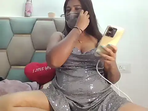 Marathi karuna1 online show from 13, 2, 2026