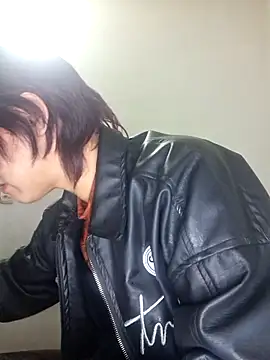 Belladona nyx online show from 22, 3, 2026