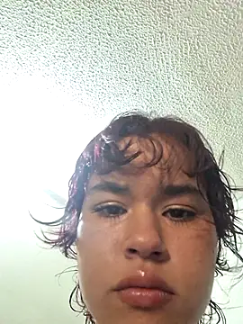 Belladona nyx online show from 23, 3, 2026