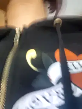 Belladona nyx online show from 28, 3, 2026