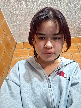 Belladona nyx online show from 10, 4, 2026