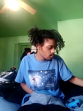 KBhanginn online show from 13, 2, 2026