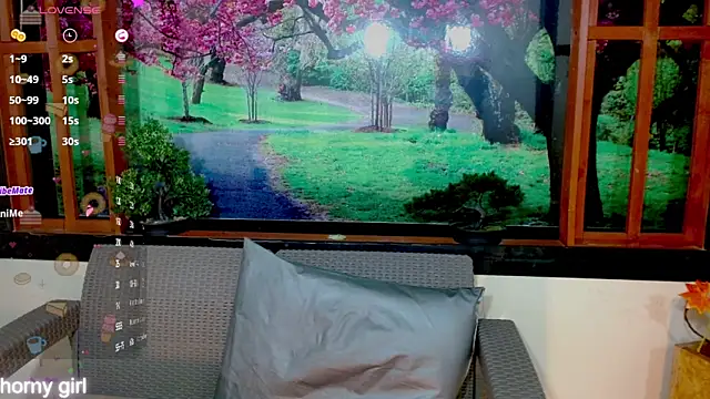 Snapshot of Monica_Isabella chatting on 15, 2, 2026 Monica Isabella online show from 15, 2, 2026