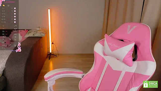 Snapshot of KateNickson chatting on 14, 3, 2026 KateNickson online show from 14, 3, 2026