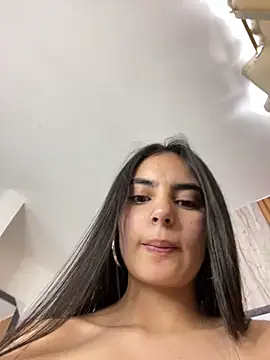 scarleth zin online show from 20, 2, 2026