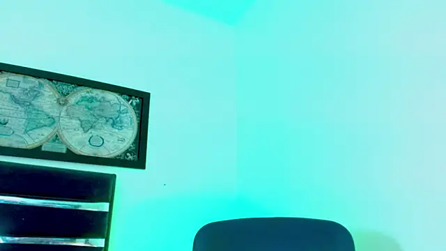 Snapshot of Cayetana_Black_ chatting on 13, 2, 2026 Cayetana Black online show from 13, 2, 2026