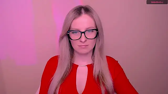 Snapshot of AnnePeach chatting on 10, 3, 2026 AnnePeach online show from 10, 3, 2026