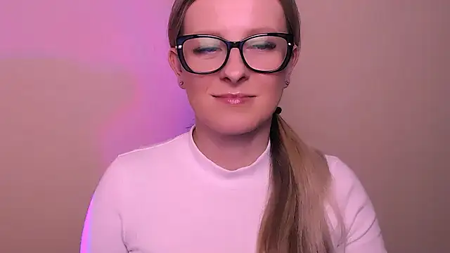 Snapshot of AnnePeach chatting on 12, 3, 2026 AnnePeach online show from 12, 3, 2026