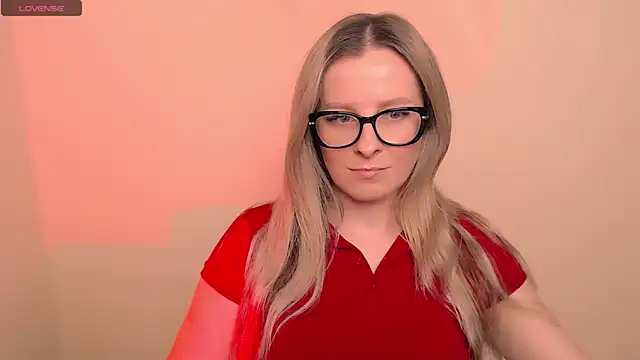 Snapshot of AnnePeach chatting on 19, 3, 2026 AnnePeach online show from 19, 3, 2026