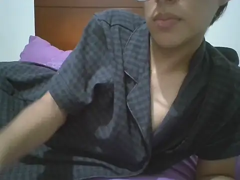 Hirooo 016 online show from 16, 2, 2026