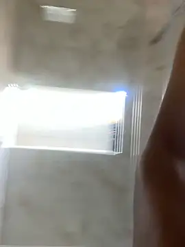 Hirooo 016 online show from 16, 2, 2026