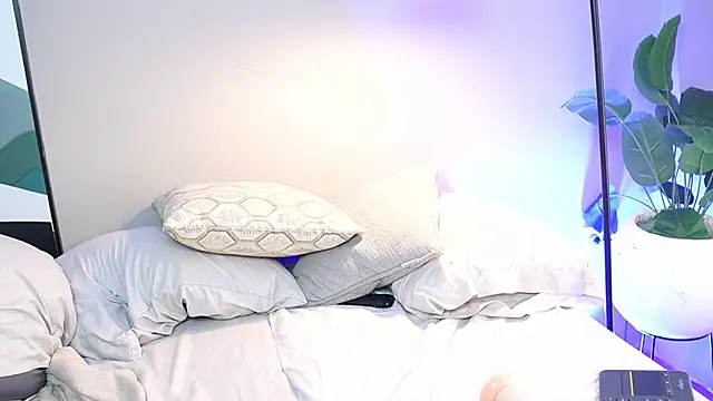 Snapshot of Ellaria_blake chatting on 14, 2, 2026 Ellaria blake online show from 14, 2, 2026