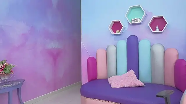 Snapshot of Isabellaa_Rosee chatting on 2, 4, 2026 Isabellaa Rosee online show from 2, 4, 2026