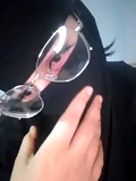 Kawtr9ahbtk online show from 2, 3, 2026